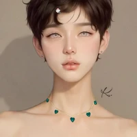 เเก้ว