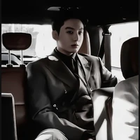 jeon junggukk(jeon ceo) domestic alpha