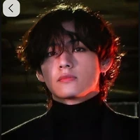 Kim v(mafia)alpha
