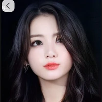 wang jaeyeon(wang ceo queen) beta