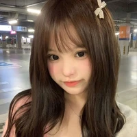 Yume/ยูเมะ
