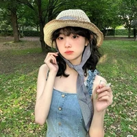 Maemi/มาเอมิ