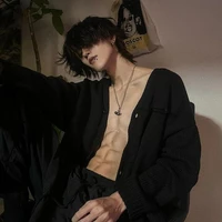 Anji/อันจิ