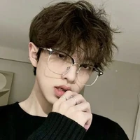 พัท[น.อ+น้องเกลลี่]