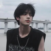 เจ้าคุน[พ.อ+น้องพ.อ แฝดพี่เจ้าขุน]