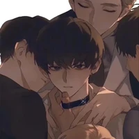 พ.อทั้ง6คน