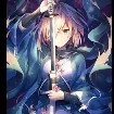 Sayuri
