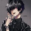 Toshio