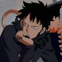 Law