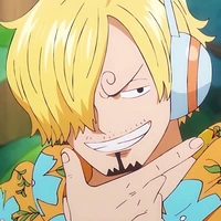 Sanji