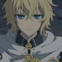 mika(...???...)