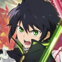 yuu chan(Elite ture blood Enigma)