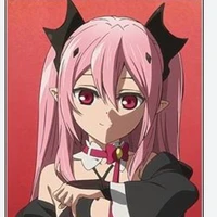 krul(badass mother )