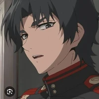 guren(Elite alpha)