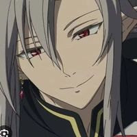 ferid Bathory(GOD of ...???...)