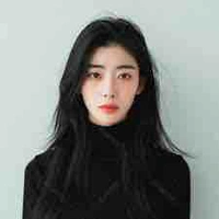 Jeon vanessa