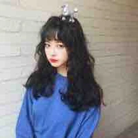 Jeon kyara