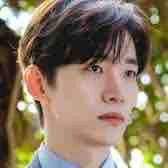 Kim kaito 