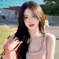 บลูน้องน.อ🌈
