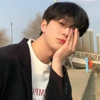 กิวน้องพ.อ🌈