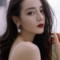 เชอร์🍓