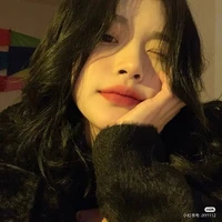 แม่นางเอก