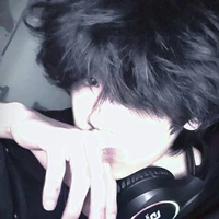 น้ำ(พี่นางเอก)
