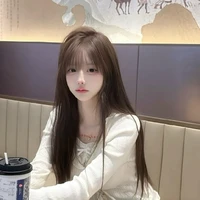 หมิงหมิง | ลูกหนี้