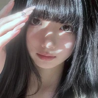 องศา | เสี่ย