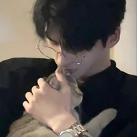 วาภีม | ลูกหนี้