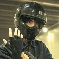 จินยู | แก๊บ