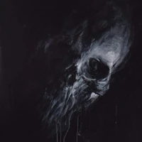 ZOMBIE DARK