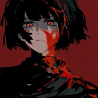 ZOMBIE GIRL