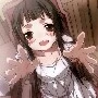 Yui