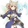 Silica