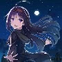 Yuuki