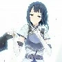 Sachi