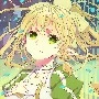 Suguha