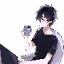Kirito