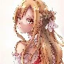 Asuna