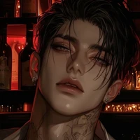 marcus