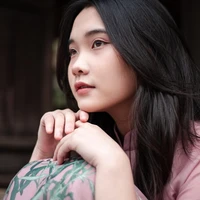 เก๋