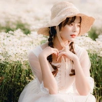 แอน