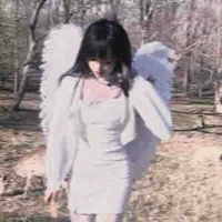 Lee Eun-Ji(O.D)[Humana]