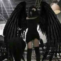 Alexandra(A.D)[Demonio]