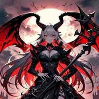 Lili(A.D)[Demonia]