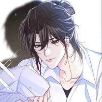 Ranmaru Sato,  27 ans