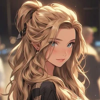 Irina Kaito,  26 ans