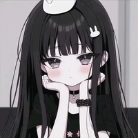 ❤ Adriana Miller (auteur) ❤