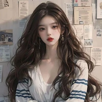 Naomi Park 🌹